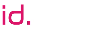 IDDI